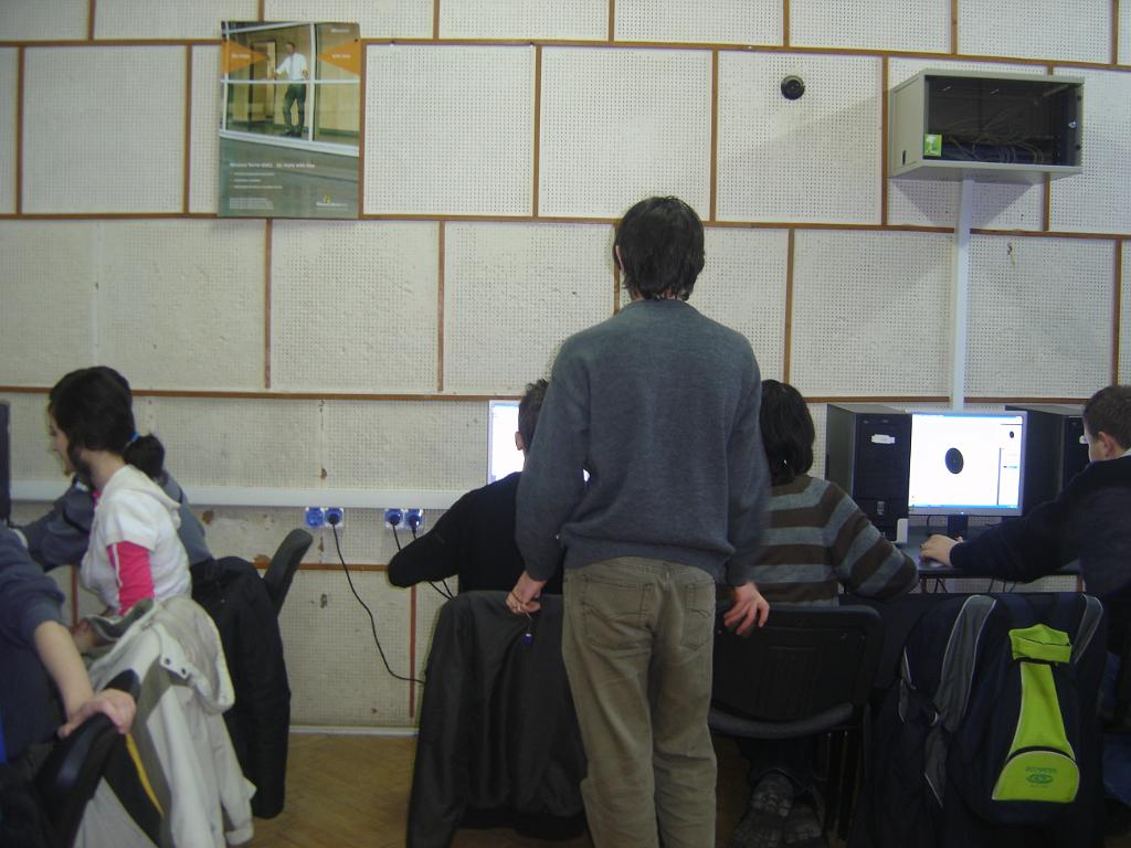 DSC03524.JPG
