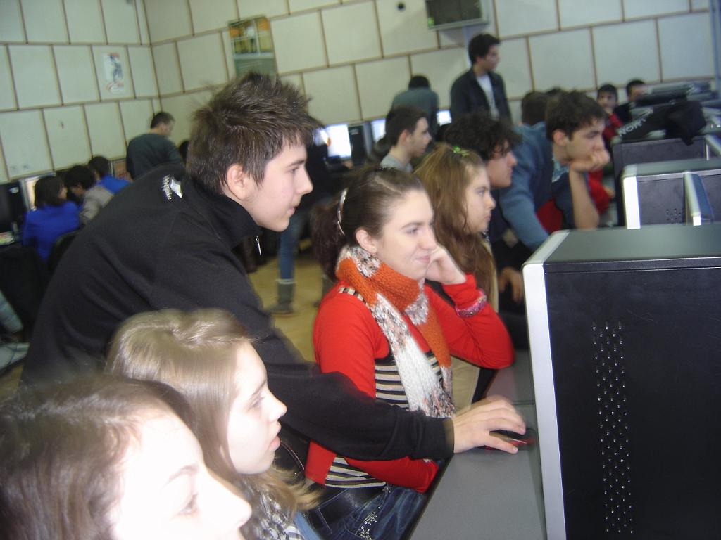 DSC03526.JPG