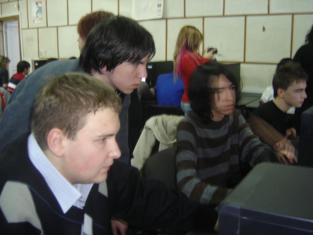 DSC03527.JPG