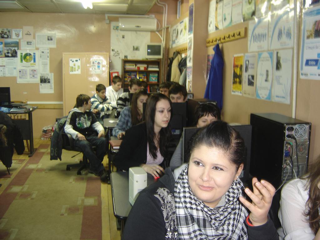 DSC03529.JPG