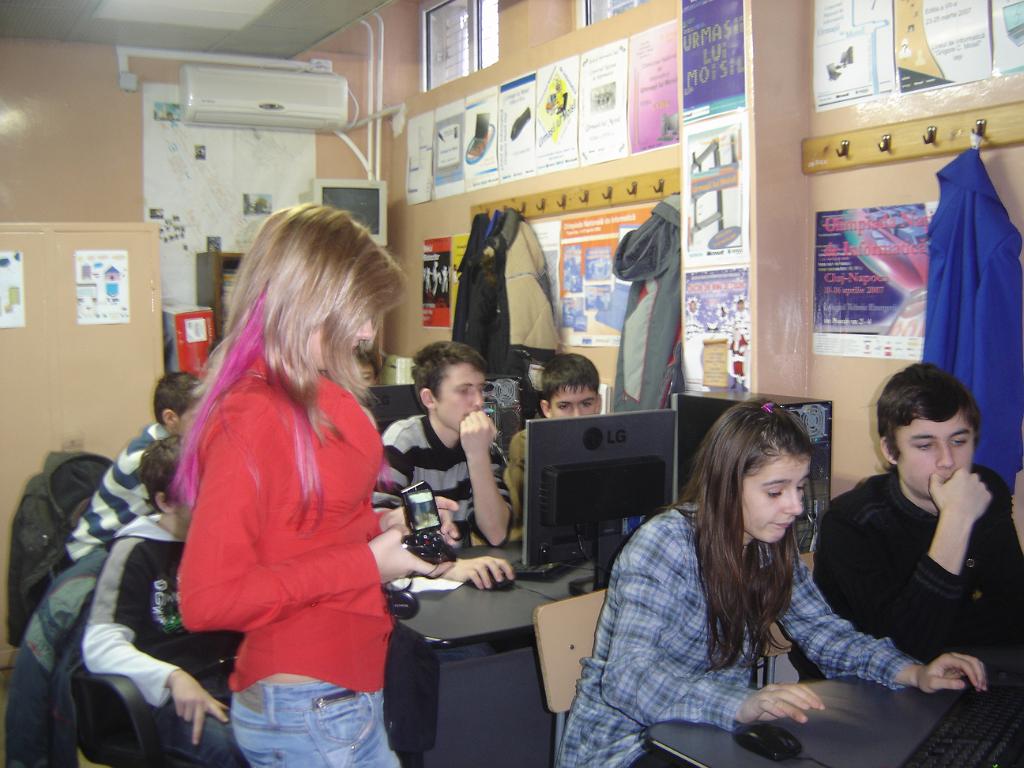 DSC03531.JPG