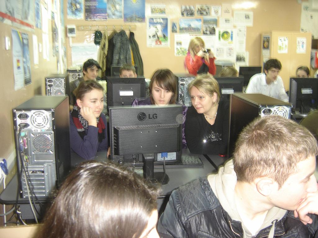 DSC03534.JPG