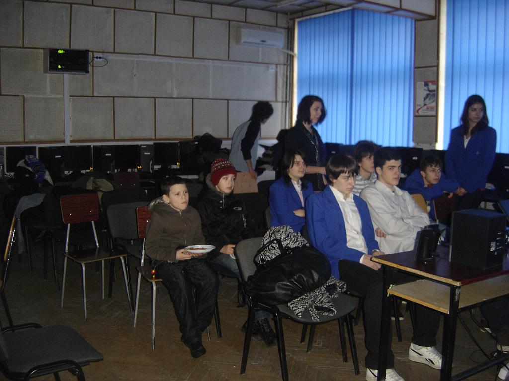 DSC03535.JPG