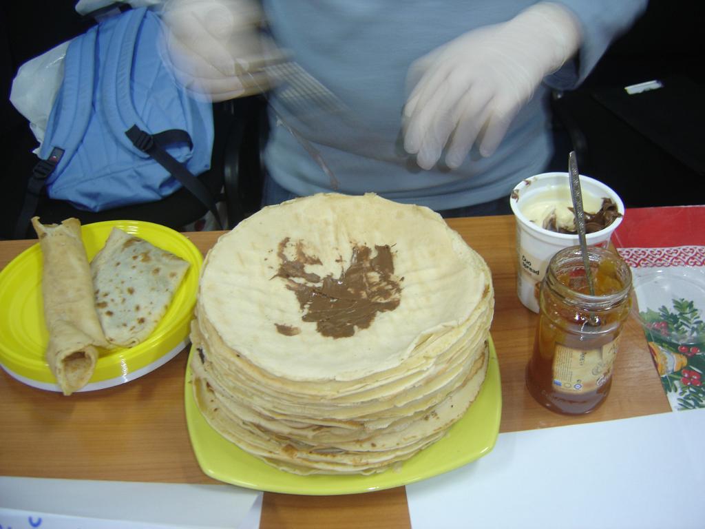 DSC03537.JPG