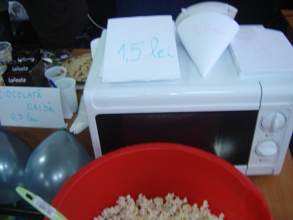DSC03542.JPG