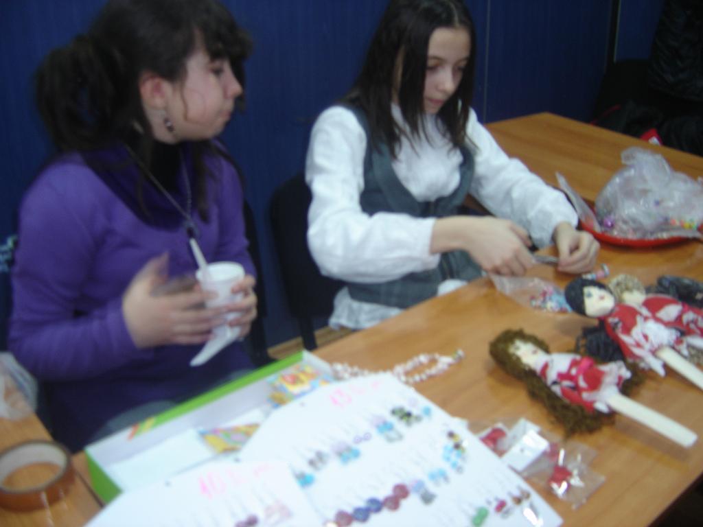 DSC03546.JPG