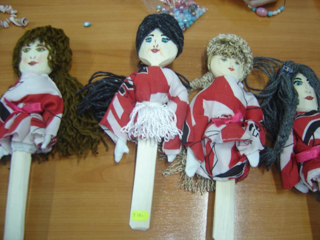 DSC03547.JPG