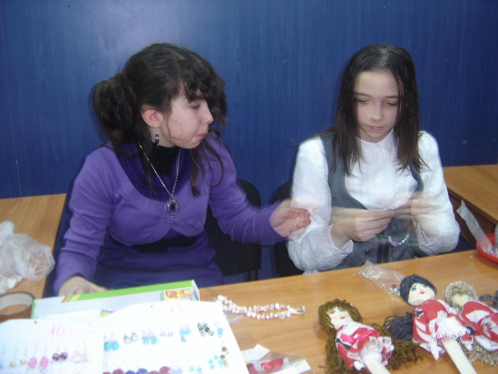DSC03548.JPG