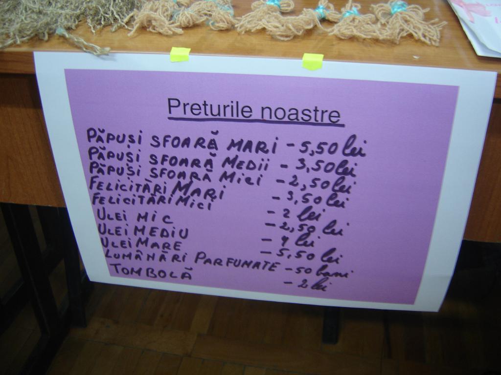 DSC03549.JPG