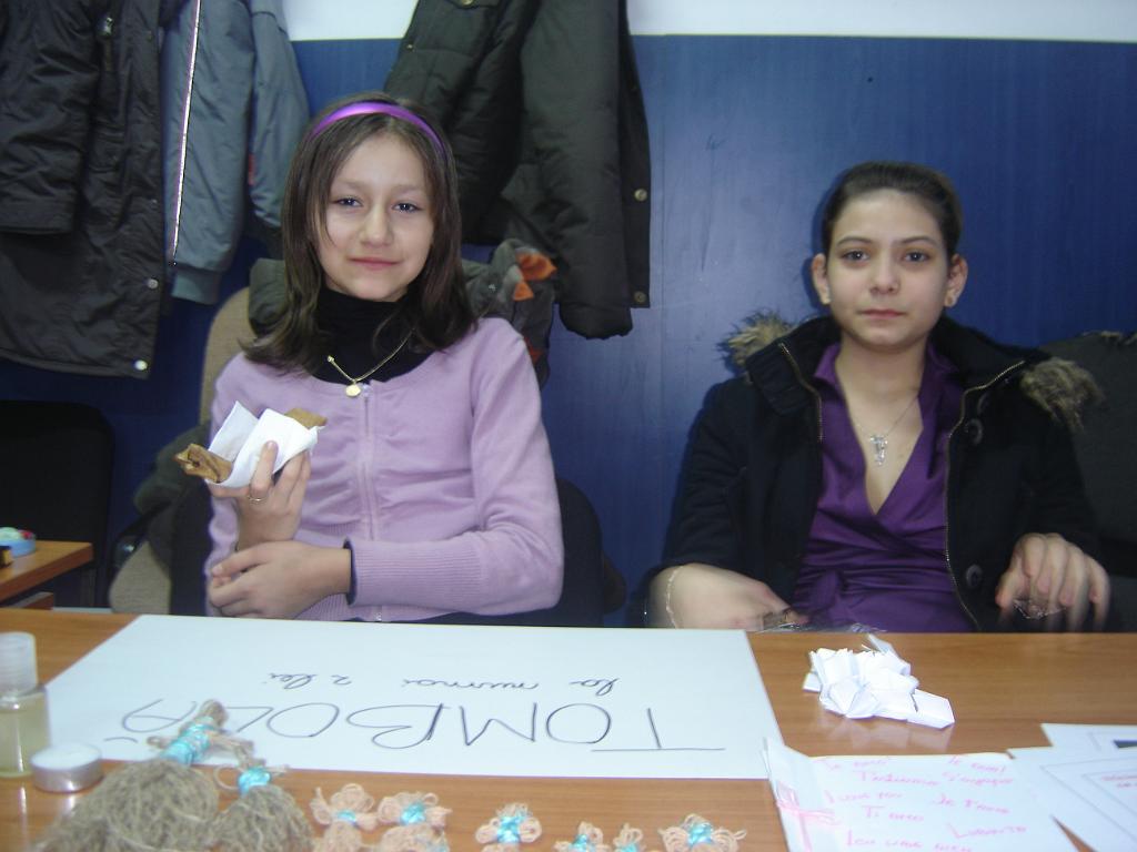 DSC03550.JPG