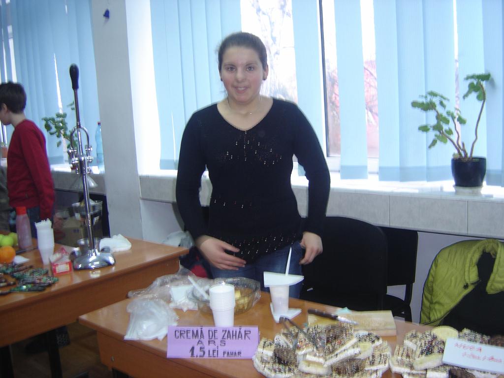 DSC03553.JPG