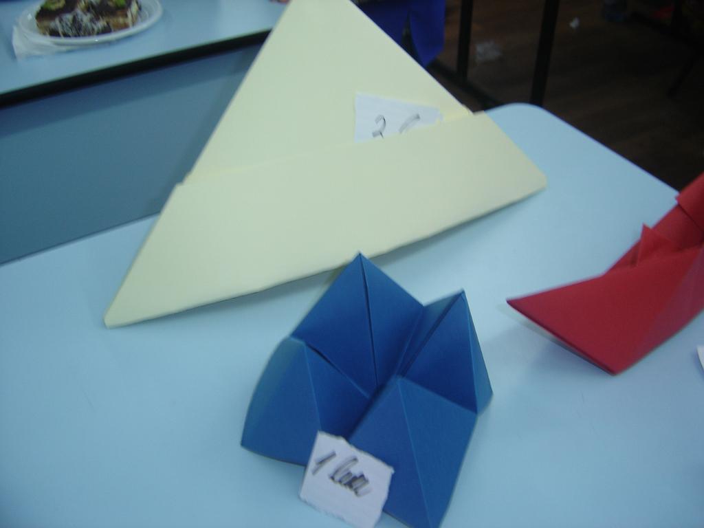 DSC03556.JPG