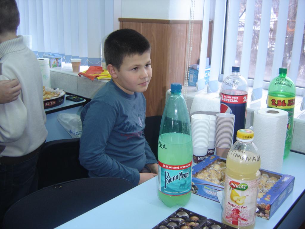 DSC03558.JPG