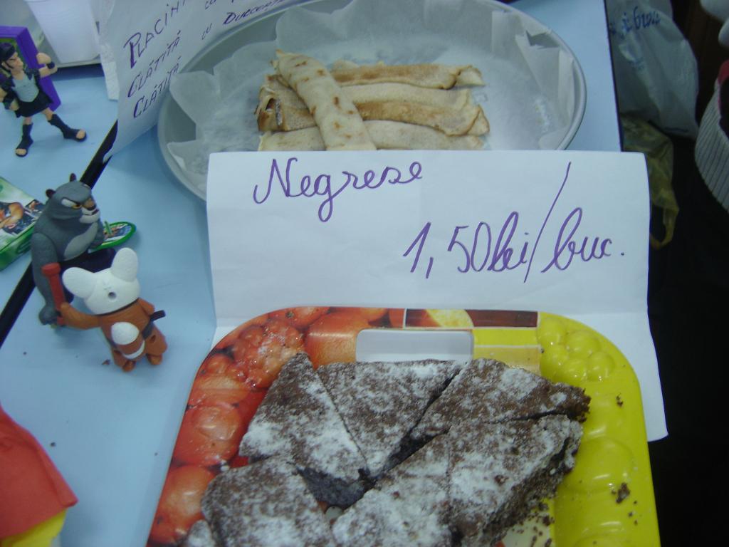 DSC03560.JPG