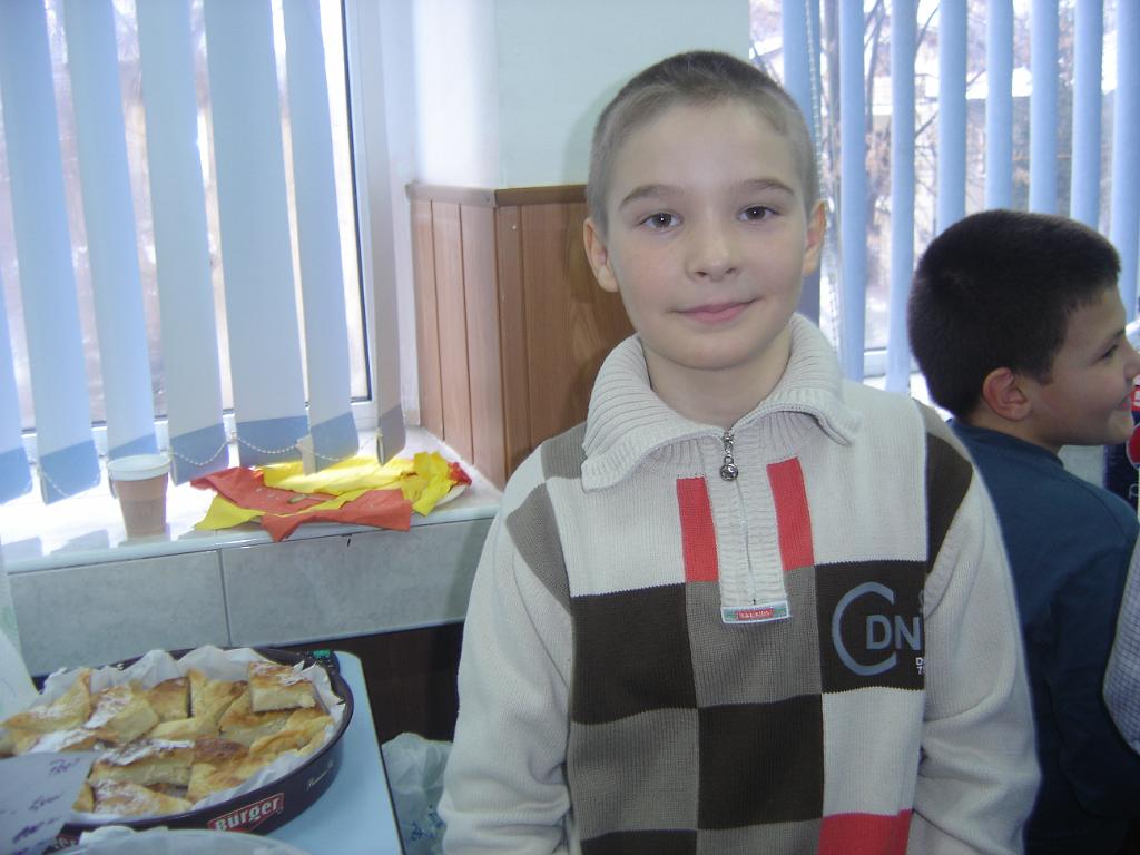 DSC03561.JPG