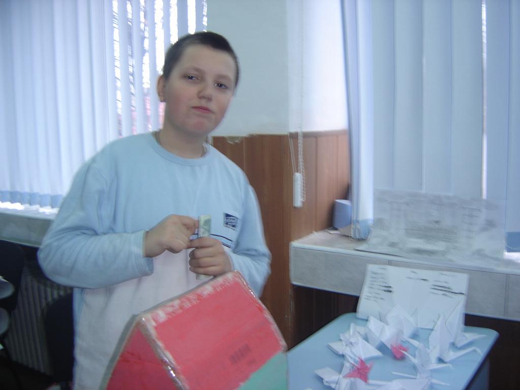 DSC03562.JPG