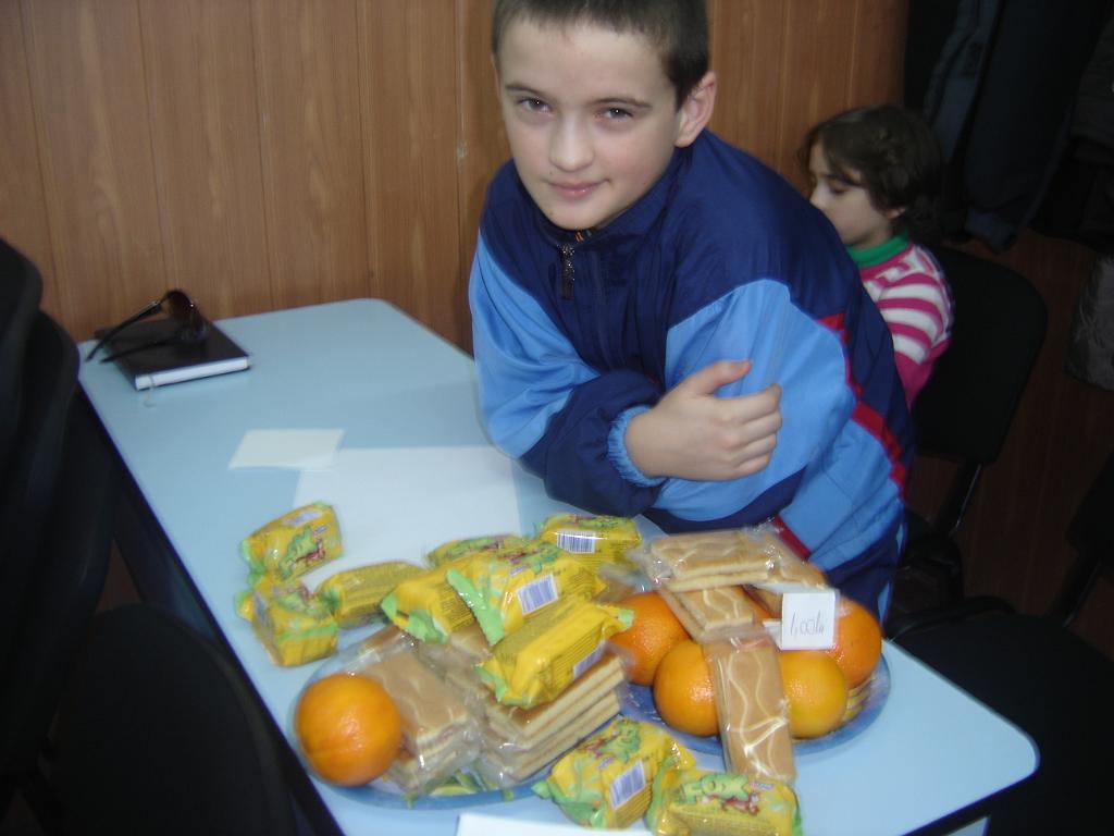 DSC03563.JPG