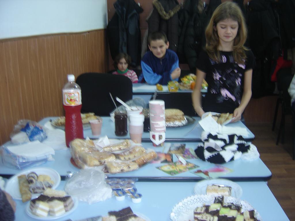 DSC03565.JPG