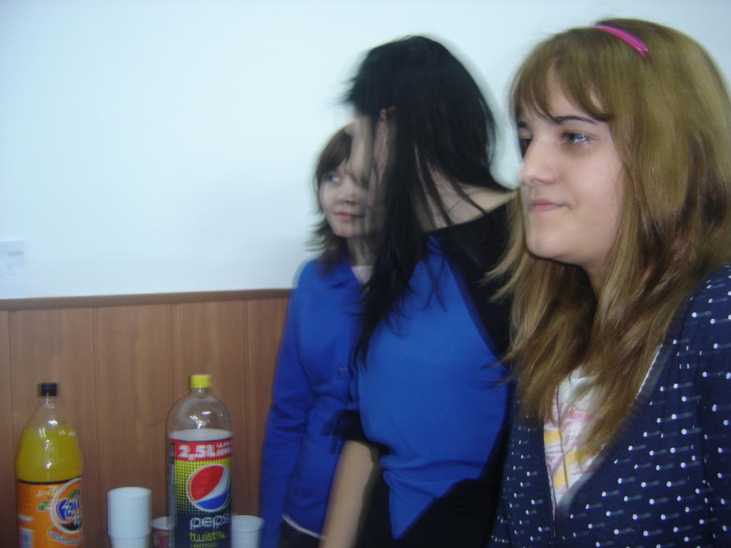 DSC03566.JPG