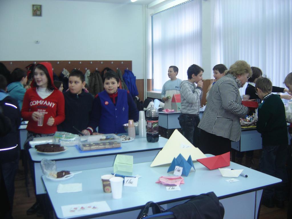 DSC03567.JPG