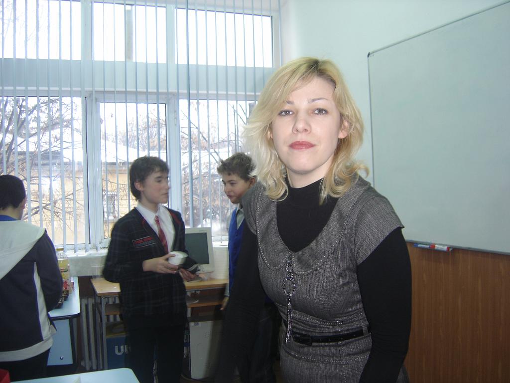 DSC03568.JPG