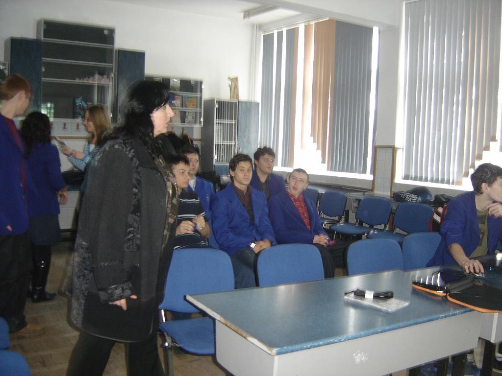 DSC03571.JPG