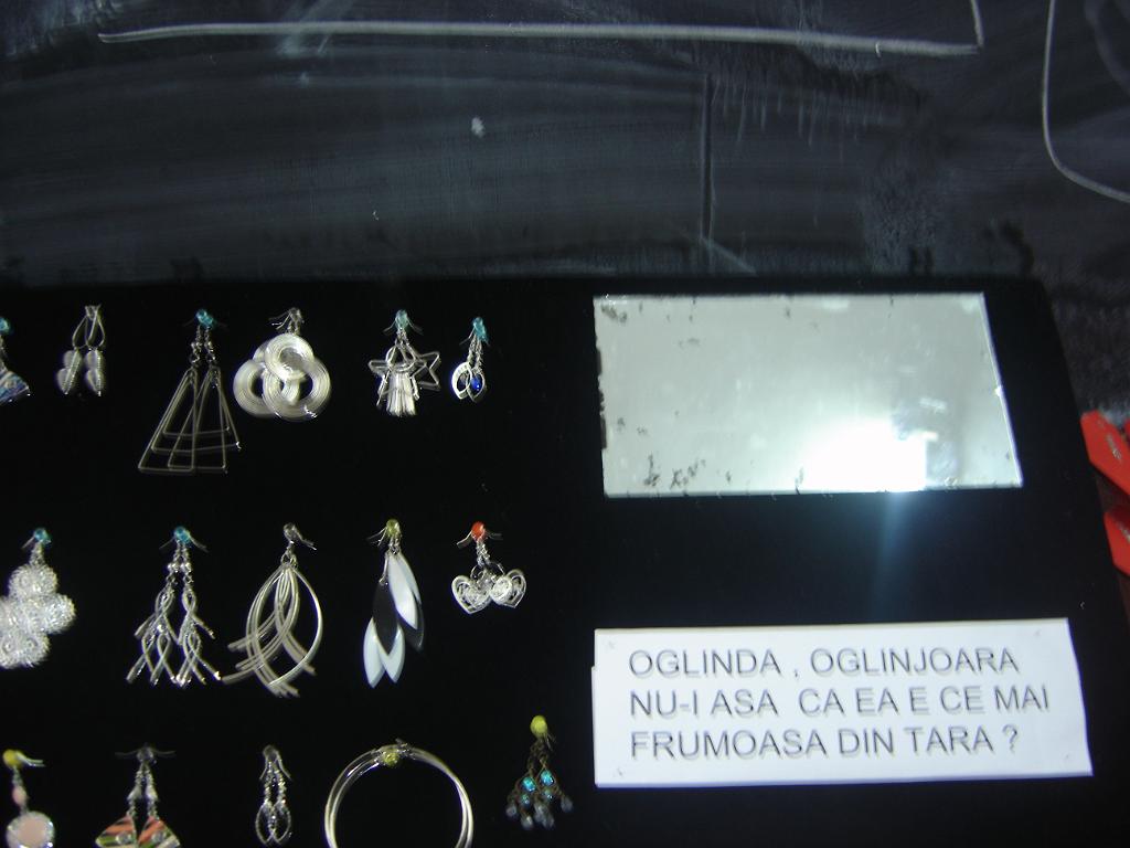 DSC03574.JPG