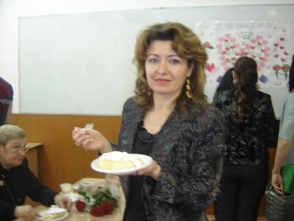 DSC03578.JPG