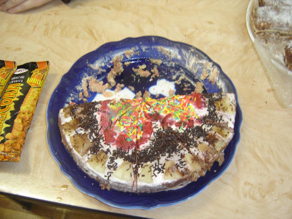 DSC03582.JPG