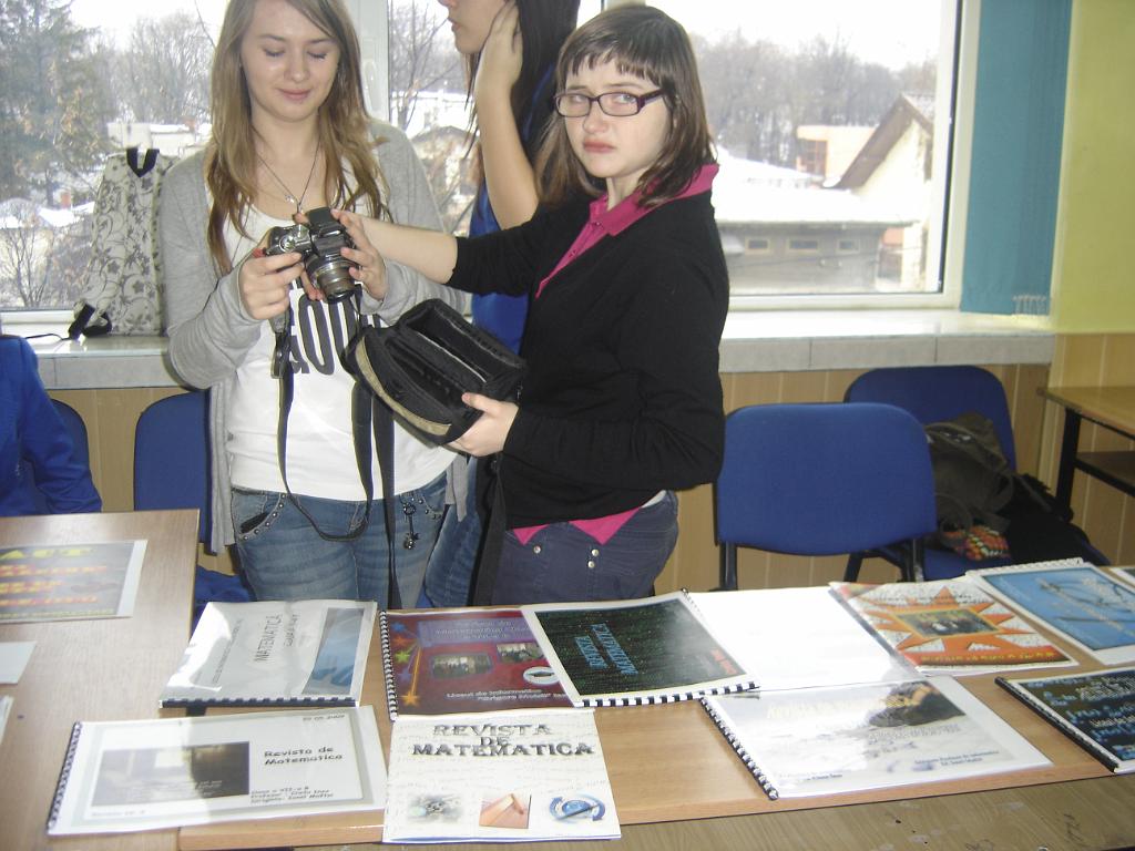 DSC03585.JPG