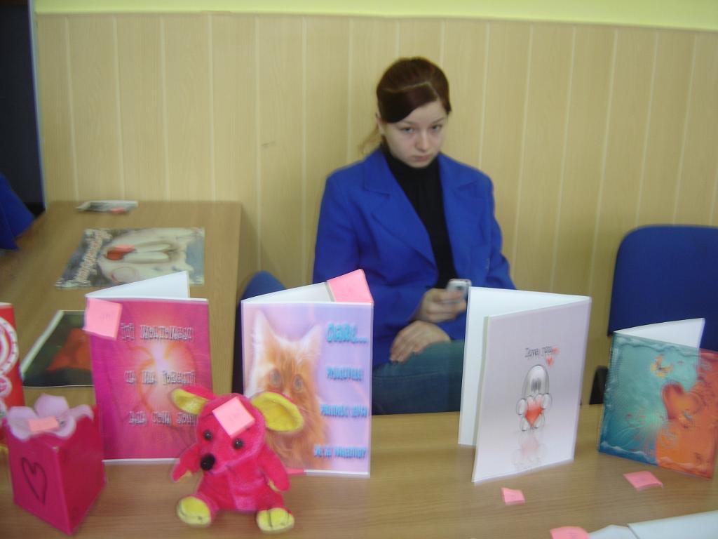 DSC03587.JPG