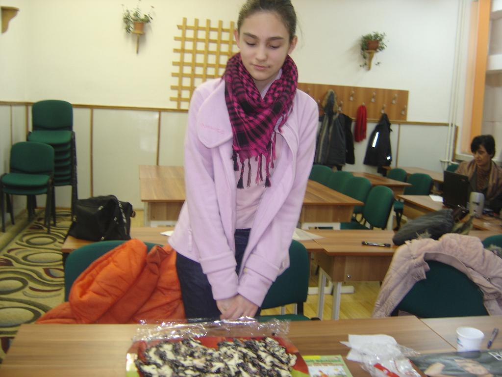 DSC03588.JPG