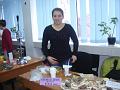 DSC03553