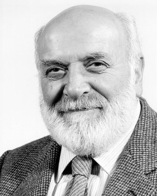 Altiero Spinelli