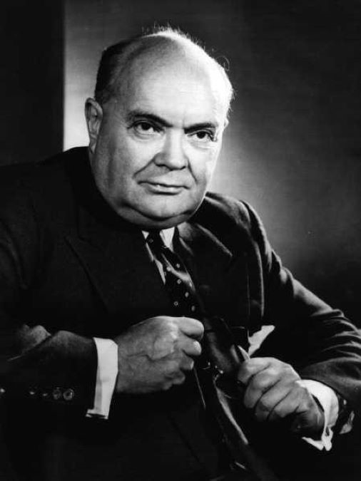 Paul-Henri Spaak