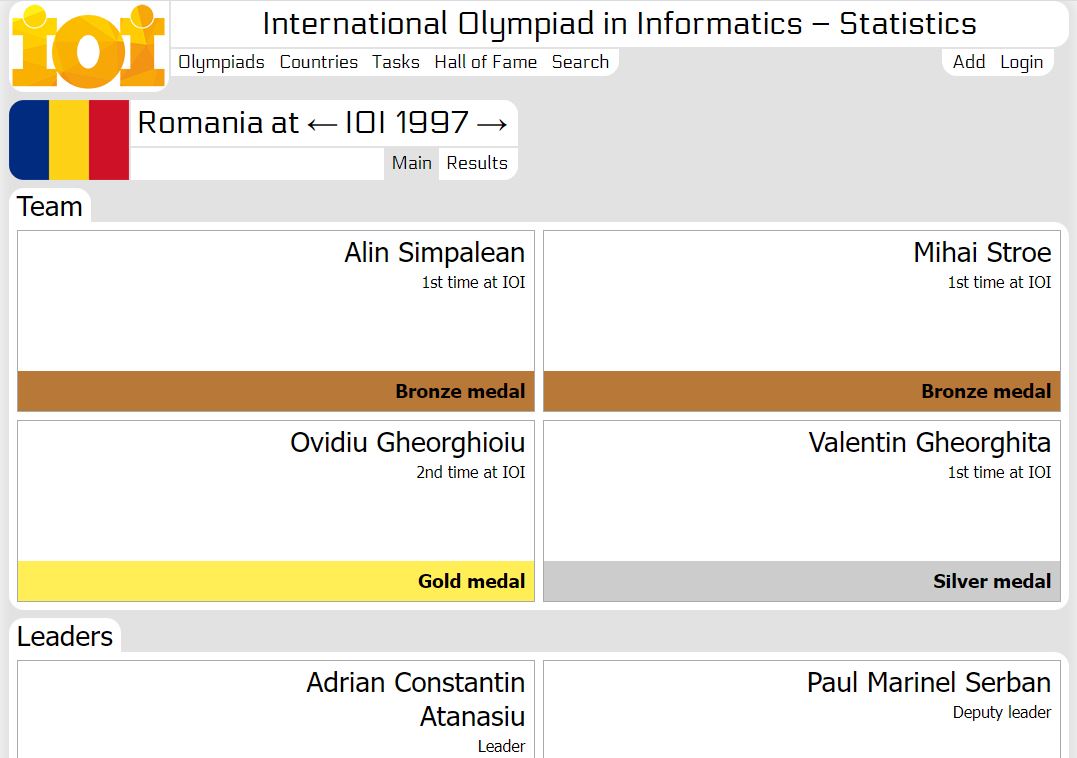 IOI_1997.jpg