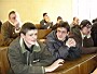 Dumitriu Vlad, 10 A; Manea Vlad, 10 C; Atefnoaie Andrada, 10 A