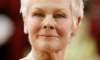 erseki_damejudidench2_small.jpg