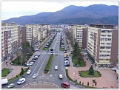 Piatra_Neamt