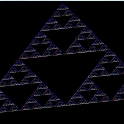 triunghi