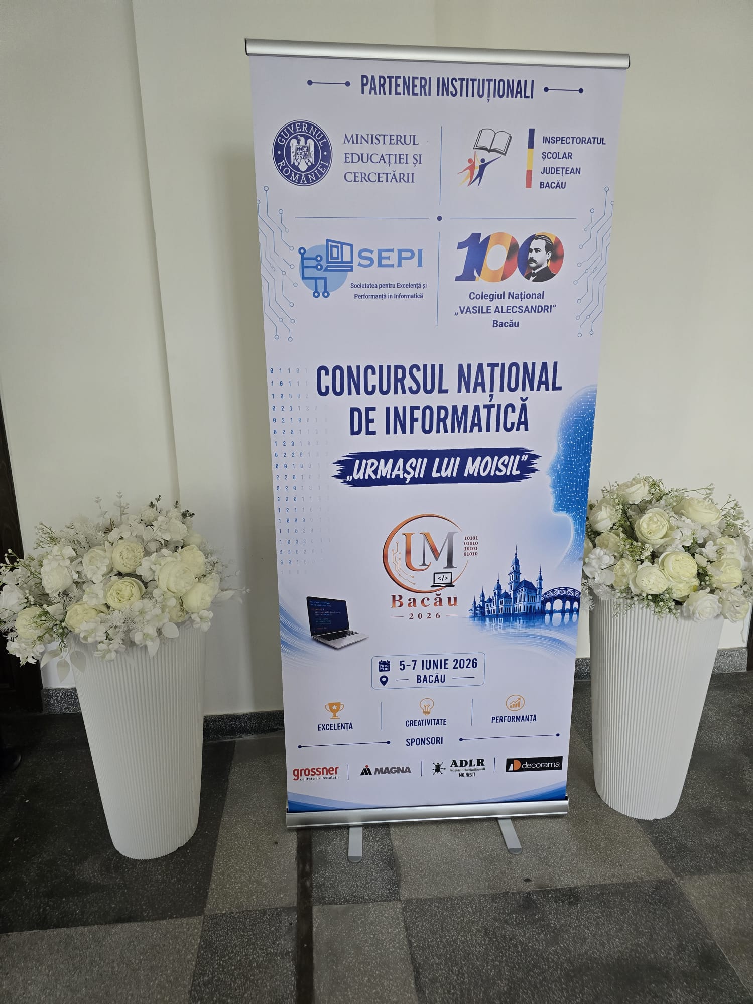 Banner Parteneri