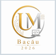 Sigla Urmașii lui Moisil