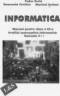 Informatica. Manual pentru clasa a IX-a. Varianta C++