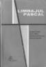Limbajul Pascal