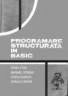 Programare structurat n Basic