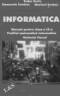 Informatica. Manual pentru clasa a IX-a. Varianta Pascal