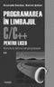 Programarea n limbajul C/C++ pentru licee volumul II