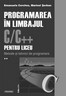 Programarea n limbajul C/C++ pentru licee editia II