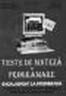 Teste de sintez n programare