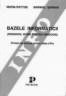 Bazele informaticii, proiect de manual pentru clasa a XI-a